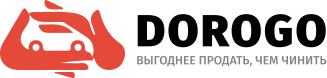 Dorogo Online в Егорьевске