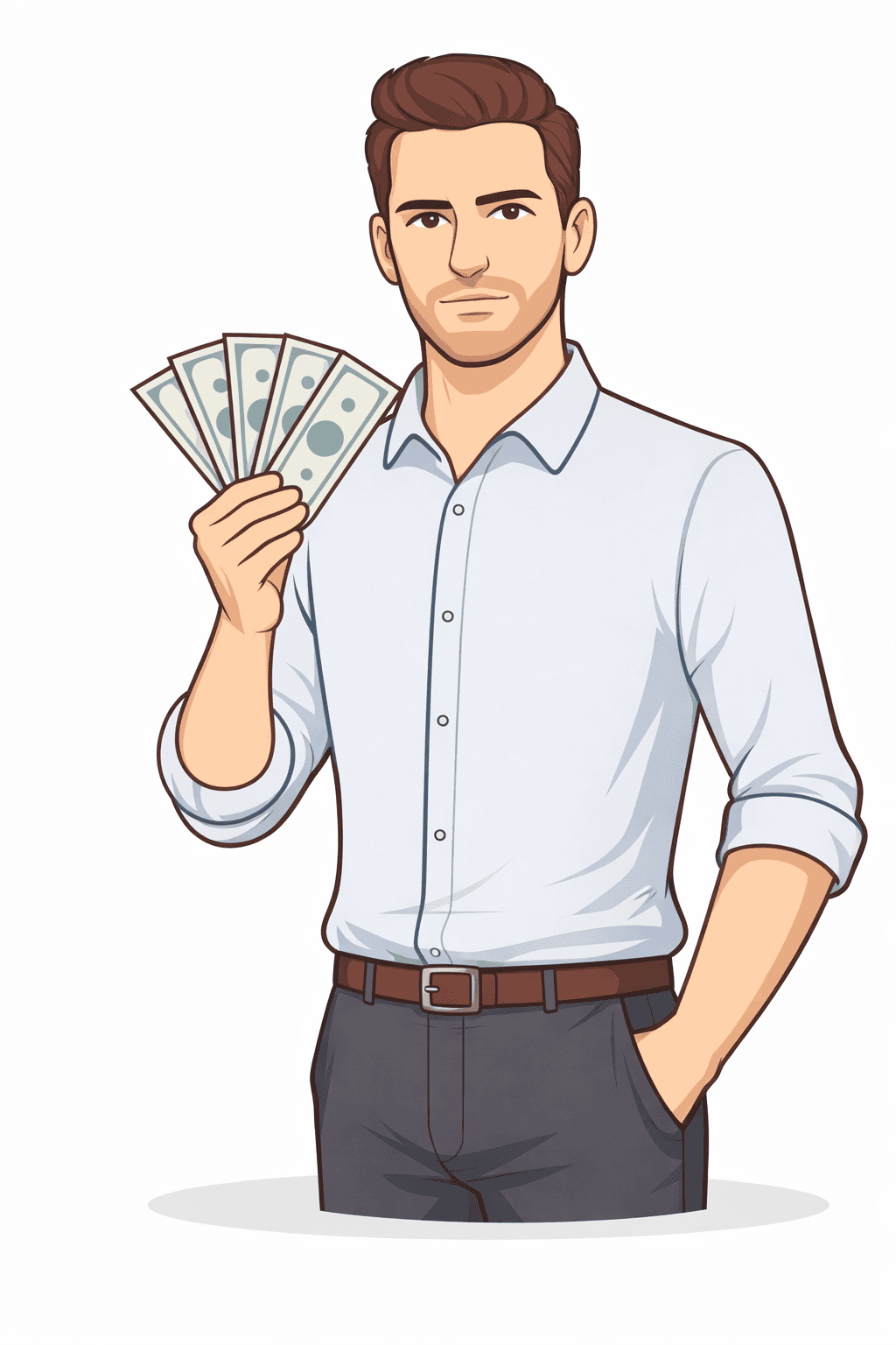 выкуп авто по наследству в Егорьевске